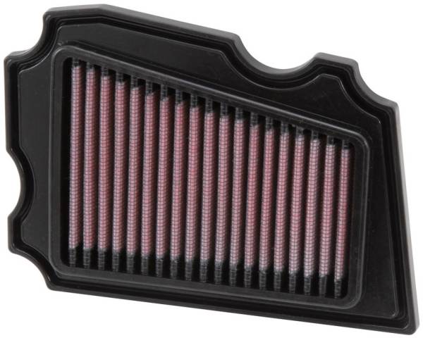 K&N - AIR FILTER - Image 1