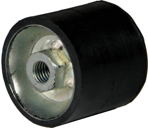 SP1 - MOTOR MOUNT A/C - Image 1