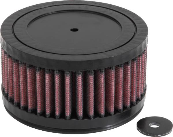 K&N - AIR FILTER - Image 1