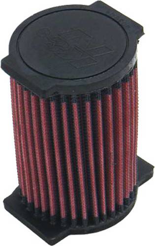 K&N - AIR FILTER - Image 1