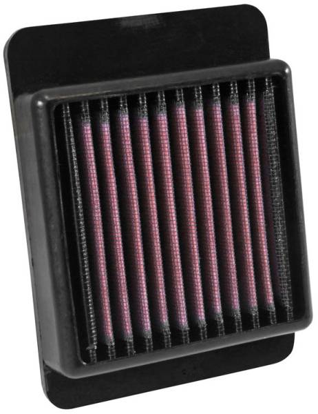 K&N - AIR FILTER - Image 1