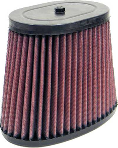 K&N - AIR FILTER - Image 1