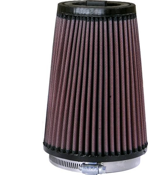 K&N - AIR FILTER - Image 1