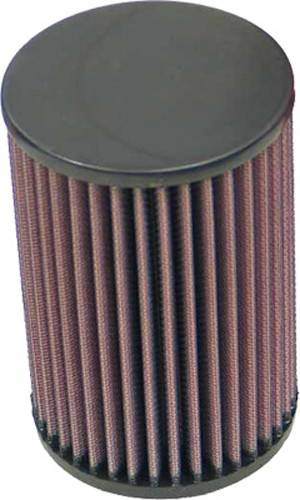 K&N - AIR FILTER - Image 1