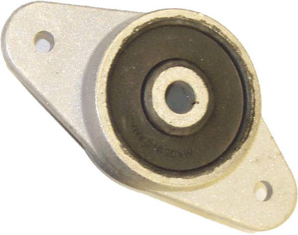 SP1 - MOTOR MOUNT POL POLARIS - Image 1