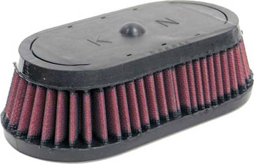 K&N - AIR FILTER - Image 1