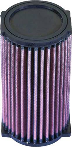 K&N - AIR FILTER - Image 1