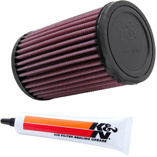 K&N - AIR FILTER - Image 1