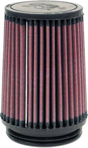 K&N - AIR FILTER - Image 1