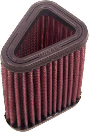 K&N - AIR FILTER - Image 1