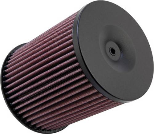 K&N - AIR FILTER - Image 1