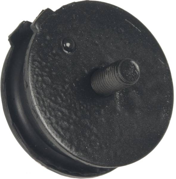 SP1 - MOTOR MOUNT YAM YAMAHA - Image 1