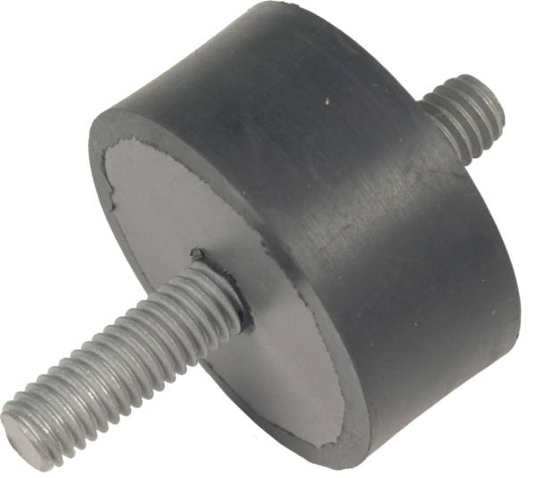 SP1 - MOTOR MOUNT POL POLARIS - Image 1