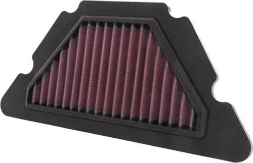 K&N - AIR FILTER - Image 1