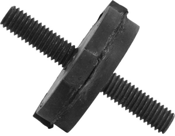 SP1 - MOTOR MOUNT POL POLARIS - Image 1