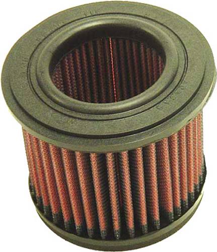 K&N - AIR FILTER - Image 1