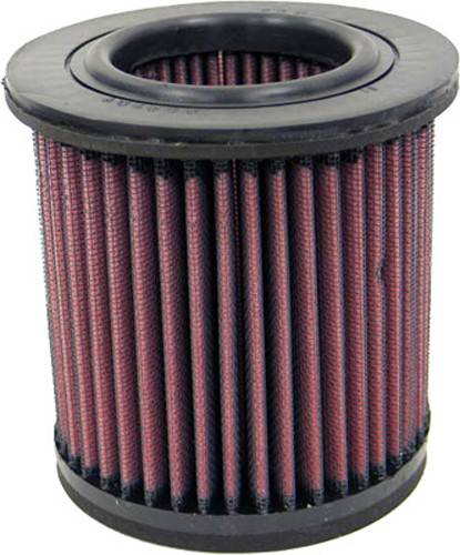 K&N - AIR FILTER - Image 1