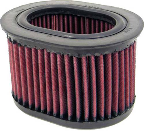 K&N - AIR FILTER - Image 1