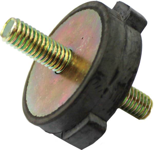 SP1 - MOTOR MOUNT POL POLARIS - Image 1