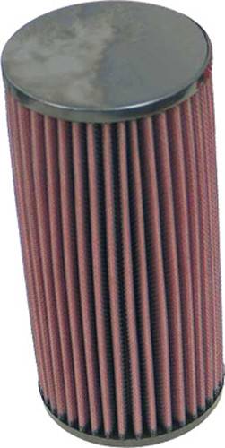 K&N - AIR FILTER - Image 1