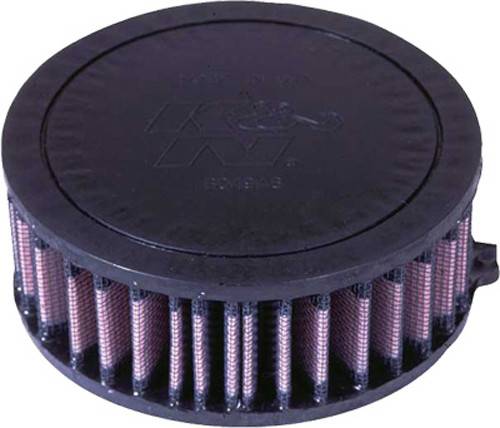 K&N - AIR FILTER - Image 1