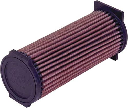 K&N - AIR FILTER - Image 1