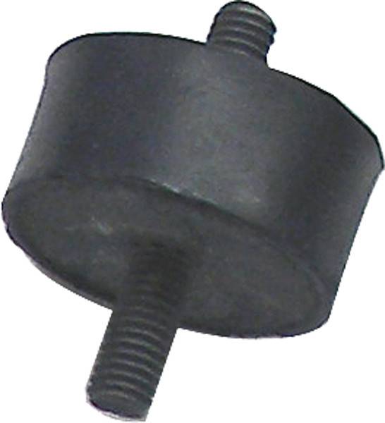 SP1 - MOTOR MOUNT POL POLARIS - Image 1