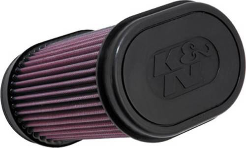 K&N - AIR FILTER - Image 1