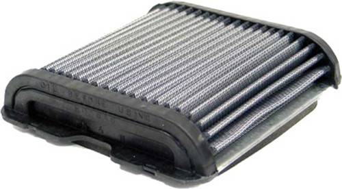 K&N - AIR FILTER - Image 1