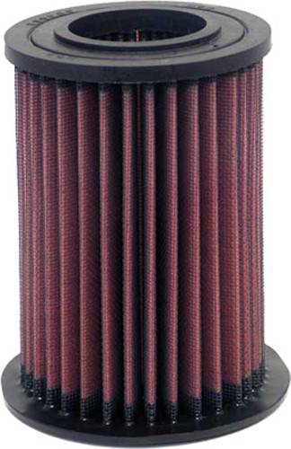 K&N - AIR FILTER - Image 1