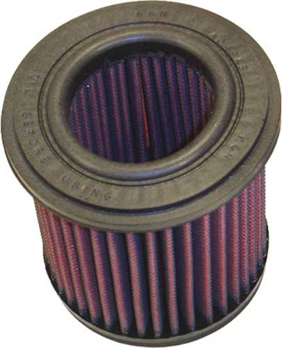 K&N - AIR FILTER - Image 1