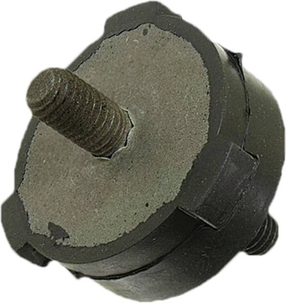 SP1 - MOTOR MOUNT POL POLARIS - Image 1