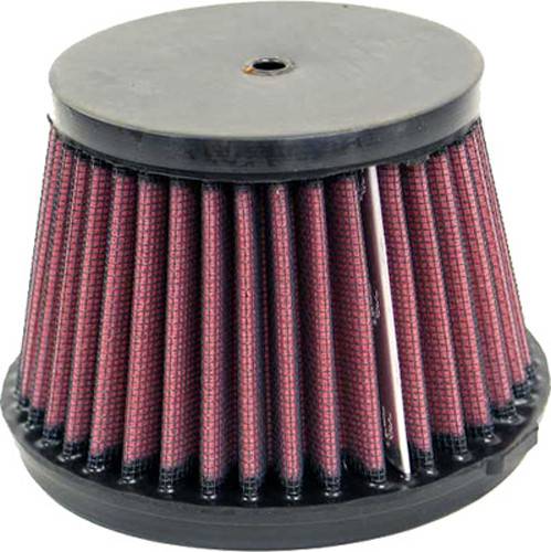 K&N - AIR FILTER - Image 1