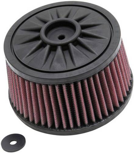 K&N - AIR FILTER - Image 1