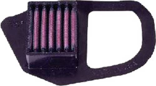 K&N - AIR FILTER - Image 1