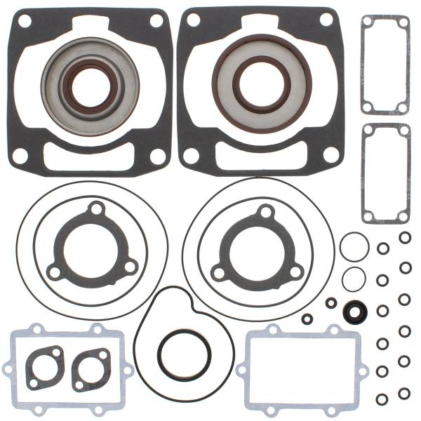 VERTEX - GASKET SET S/M A/C 800 TWIN - Image 1