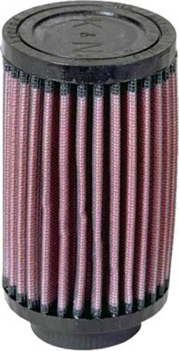 K&N - AIR FILTER - Image 1