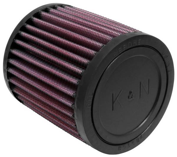 K&N - AIR FILTER - Image 1