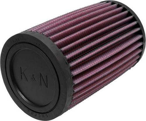 K&N - AIR FILTER - Image 1