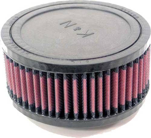 K&N - AIR FILTER - Image 1