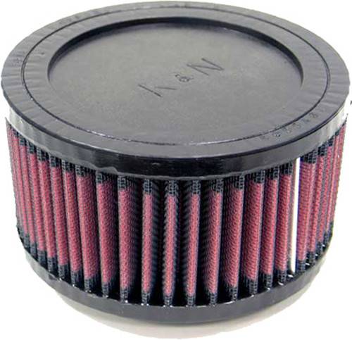 K&N - AIR FILTER - Image 1