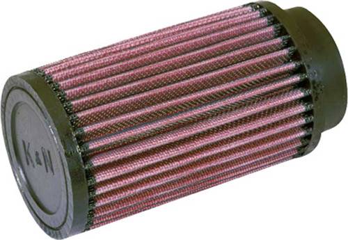 K&N - AIR FILTER - Image 1