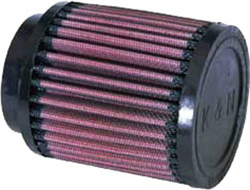 K&N - AIR FILTER - Image 1