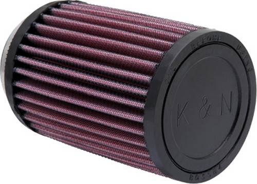 K&N - AIR FILTER - Image 1