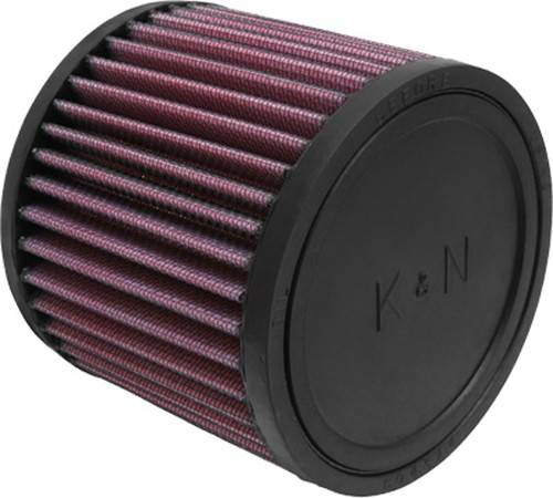 K&N - AIR FILTER - Image 1