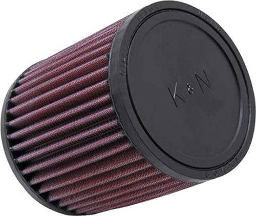 K&N - AIR FILTER - Image 1