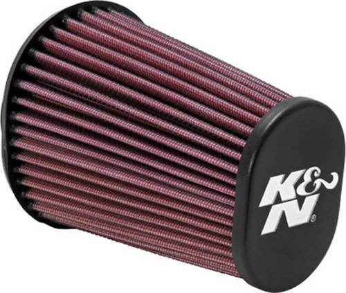 K&N - AIR FILTER RE-0960 - Image 1