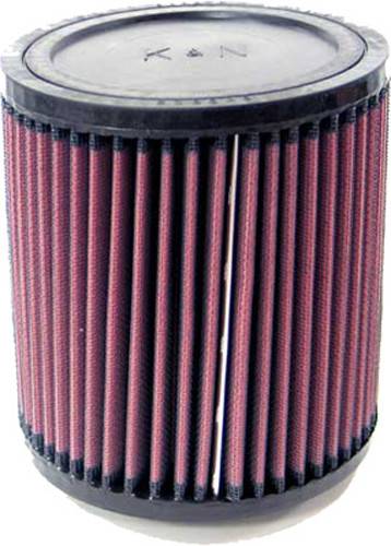 K&N - AIR FILTER - Image 1