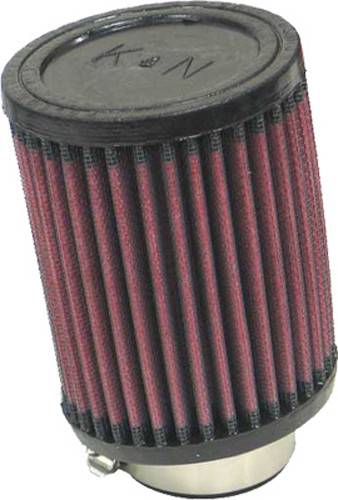 K&N - AIR FILTER - Image 1