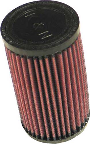 K&N - AIR FILTER - Image 1